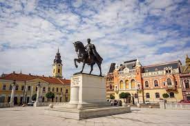 Official web sites of romania, links and information on romania's art, culture, geography, history, travel and tourism, cities, the capital city, airlines, embassies, tourist boards and. Travel Romania 12 Best Things To Do In Romania Travelkiwis