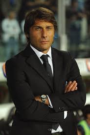 Antonio conte, il trapianto di capelli non è un mistero. Antonio Conte I Capelli Piu Discussi Del Calcio Estetica It