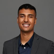 Annual First Destination Survey Report