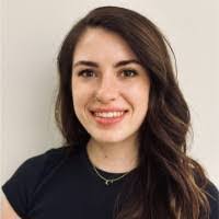 Jaclyn Tobin's Instagram, Twitter & Facebook