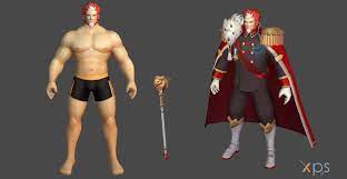 Gyee Will For Xnalara By Uchihadems On Deviantart Deviantart Visual Art Wonder Woman