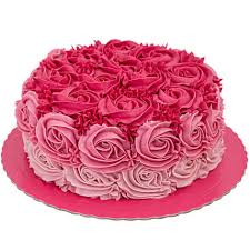 Cakes are an essential part of any celebration, and birthdays are especially incomplete without birthday cakes. Designer Floral Chocolate Cake 1 Kg Gift Floral Deisgn Cake Online Ferns N Petals