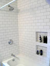 Google has many special features to help you find exactly what you're looking for. 100 Bathroom Ideas Bathrooms Remodel Bathroom Design Small Bathroom