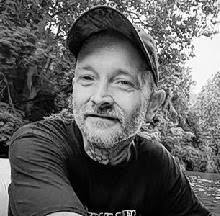 Daniel LANHAM Obituary (1978