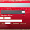 Bin bank of america debit cards of networks : Https Encrypted Tbn0 Gstatic Com Images Q Tbn And9gcthrdcdfzva3g1z32dnjwh9wsbsvwfnp Gh7pderbe5vyqfxean Usqp Cau