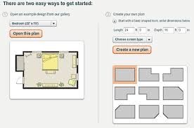 La camera da letto è l'ambiente ideale per trascorrere qualche ora di relax e per riposare. Progettazione Di Interni Virtuale Con Il Planner Modloft Pmi It