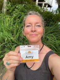 grateful #community #yoco