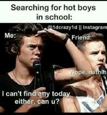 Pin On Funny Relatable Memes