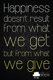 Pin By Nonprofit Tech For Good On Socialgood Charity Quotes Volunteer Quotes Inspirational Words