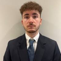 Víctor Manuel Barceló Aguado