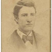 Surry Digital Heritage