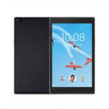 Lenovo Tab 4 8 LTE 32GB 2GB Ram Tablet ...