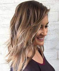Pin On New Hairstyles 2019