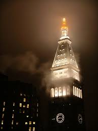 Follow these easy steps step 1. File Metropolitan Life Insurance Company Tower At Night With Fog Jpg Wikipedia