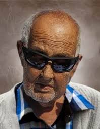 Marcel Huard (Avis de décès)