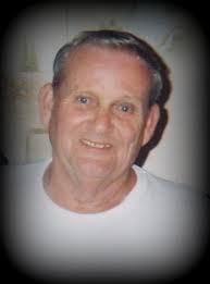 James Pellman Obituary