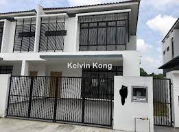 Advertise, buy or sell houses, homes, villas, apartments, land and businesses. Setia Tropika 9 Setia Tropika Semi Detached House 4 1 Bedrooms For Sale Iproperty Com My
