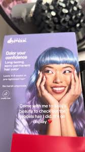 Studio by Sally Beauty