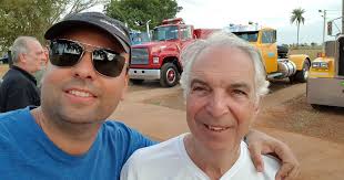 Bora pro Camping: AMMA 2018