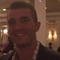 40+ "Dellacroce" profiles