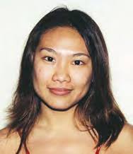 Chemistry/Bio 2001.gut