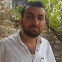 1100+ "Abdo Abdo" profiles