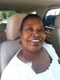 Obituary information for Ms. Denise Collins