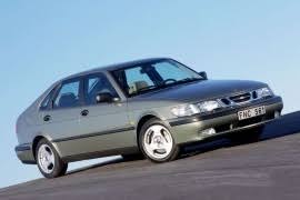 Since saab was started, we have strived to keep people and society safe. Saab 9 3 Spezifikationen Fotos 1998 1999 2000 2001 2002 Autoevolution In Deutscher Sprache