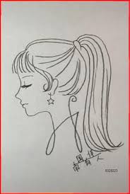 Silver Name Necklace Name Necklace Personalized Name Necklace Custom Name Necklace Dainty Necklace Mom Gift Gift Girly Drawings Easy Drawings Sketches Art Drawings Simple