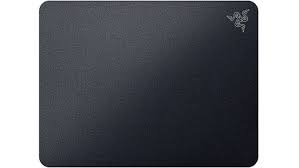 Follow the instructions below for your type of mousepad and it'll look brand new again in no time. Razer Acari Mouse Mat Gamegear Be Improve Your Game