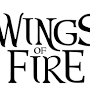 Wings on Fire from en.wikipedia.org