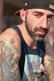 Community rallies around Jersey City singer injured in Brooklyn hit-and-run 