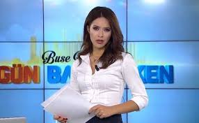 Zehra küçük 11 haziran pazartesi, buse yıldırım ise 6 haziran çarşamba itibarıyla ntv'de hafta içi gece haberleri ve hafta sonu gün içi haberleriyle ekrana gelecek. Buse Yildirim Kimdir Ntv Sunucusu Yapaybilgi