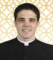 GTCC 2016 Spiritual & Fiscal Report