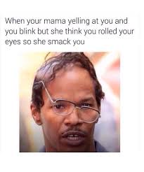 Pin By Arleen Hernandez On Z Romuh Stupid Funny Memes Really Funny Memes Funny Relatable Memes