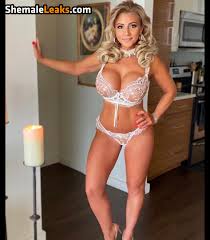 Rose  imrosebeck  rose477  rosebeck  roses_are_rosie Leaked Nude  OnlyFans (Photo 3) - ShemaleLeaks