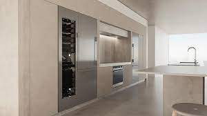 2021 kitchen cabinet design trends. Nine Residential Kitchen Design Trends For 2021