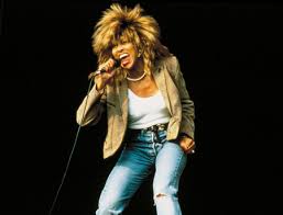 Also known as simply the best, this became a signature song for tina turner, but it was originally recorded by bonnie tyler on her 1988 album hide your heart (released as notes from america in the united states). Akg Images Search Result
