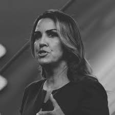 NOMINEE: Byron Conway to the Eastern District of Wisconsin Mr. Conway has  deep ties to Wisconsin and significant litigation experience. He's prepared  to serve honorably as a federal district court judge. |