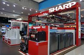 Pelbagai barang di tawarkan dalam satu bumbung. Jimat Dan Berbaloi Beli Produk Elektrik Di Desa Home Theatre Sdn Bhd One City Subang Jaya