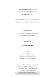 Trisillabe si può ottenere combinando le lettere di (tra parentesi quadre le parole con anagrammi): Https D Nb Info 1027269281 34