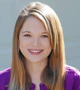 EMILY JENNELLE STUHLER