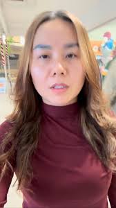 Hang out #maitruong #reel #travel