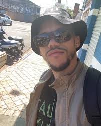 Erick Douglas (@erick.d.pereira) · Instagram 照片和视频