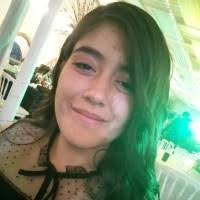 20+ "Karla Lizeth Garcia" profiles