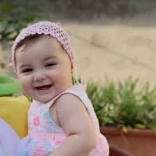 Nada Naim (@NadaGnaim)