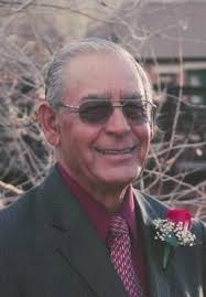 Susano Silva Obituary (1945