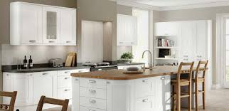 kitchens fitted dublin a to z