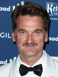 74 Pete Gardner Stock Pictures, Editorial Images and Stock Photos