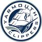 Yarmouth Clippers vs Poland Regional Knights event image